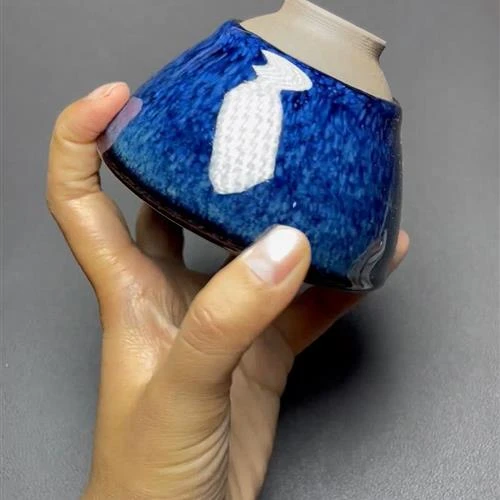 【闪购商品】茶盏-10030..........