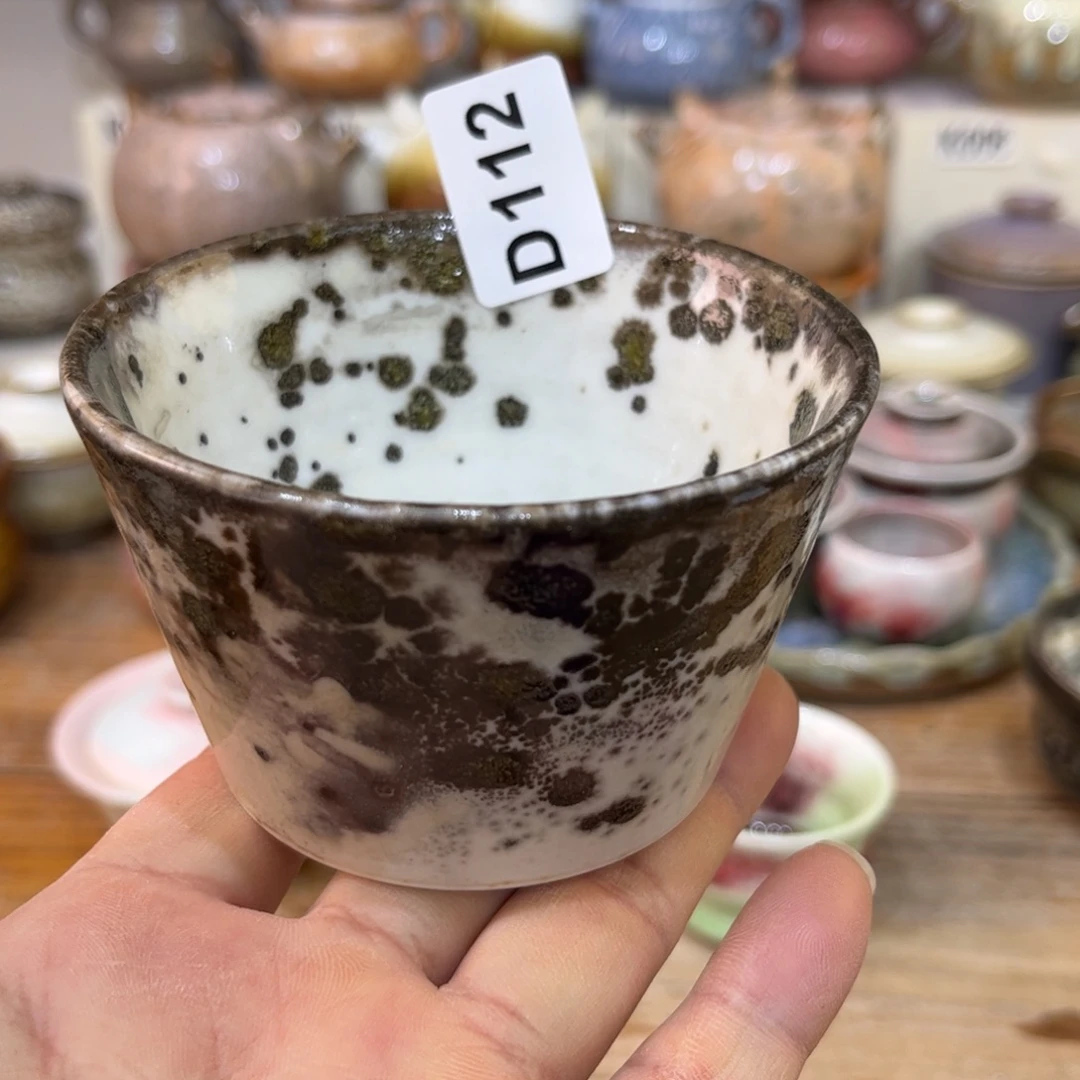 Z***S陶瓷艺术品拍333333333