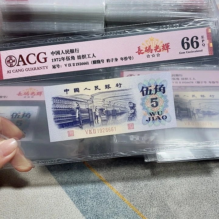 1926661。。。。。朦胧