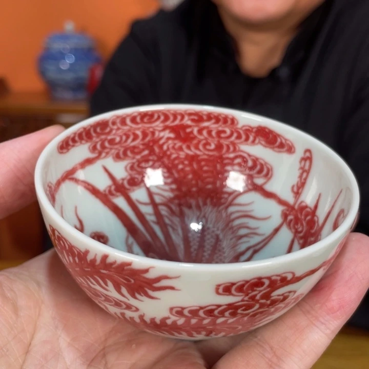 福利来啦，福利来啦
