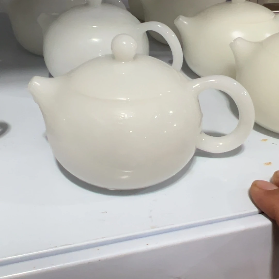 库存茶具部分瑕疵介意勿拍！