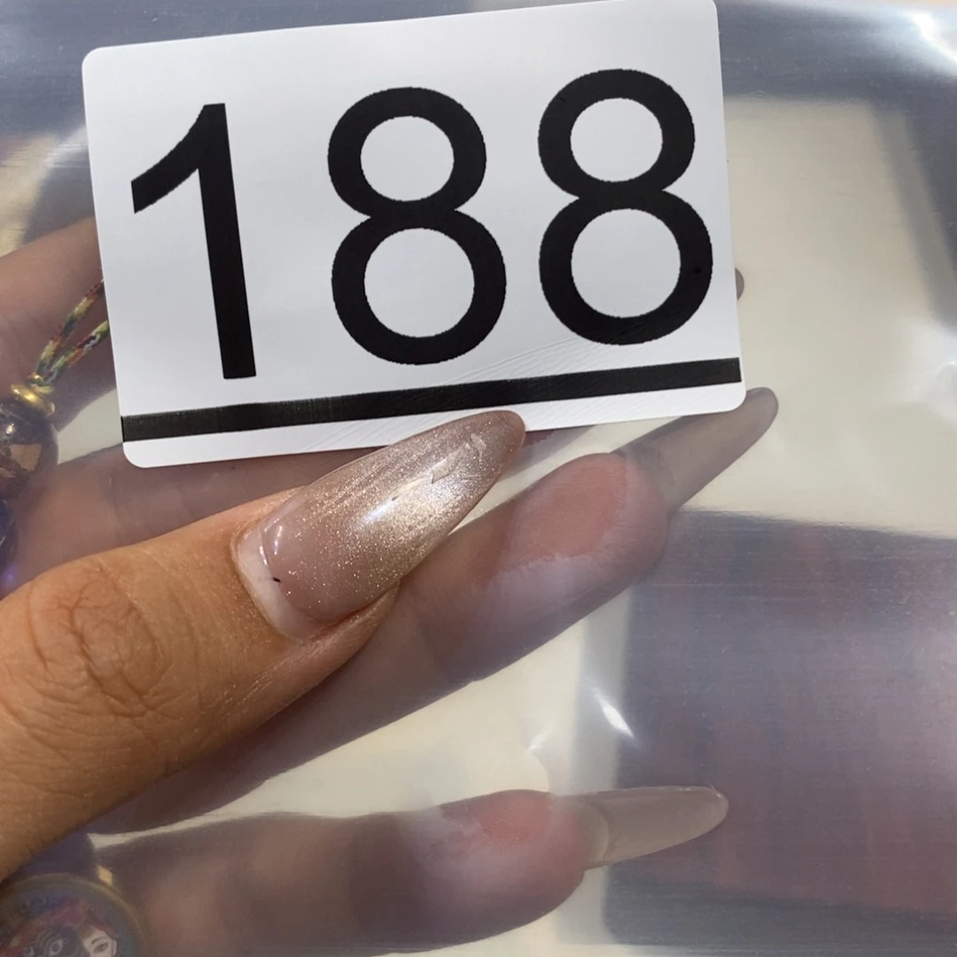 木圆珠圆雕手工串188