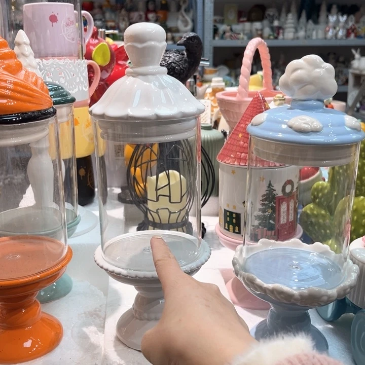 瓷片陶瓷陶瓷福利完美慎拍