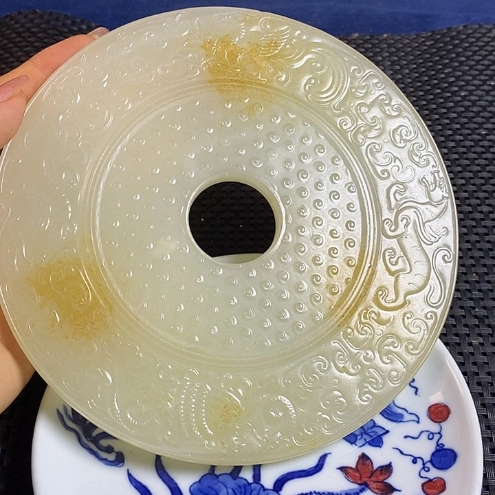 紫砂支持七天无理由