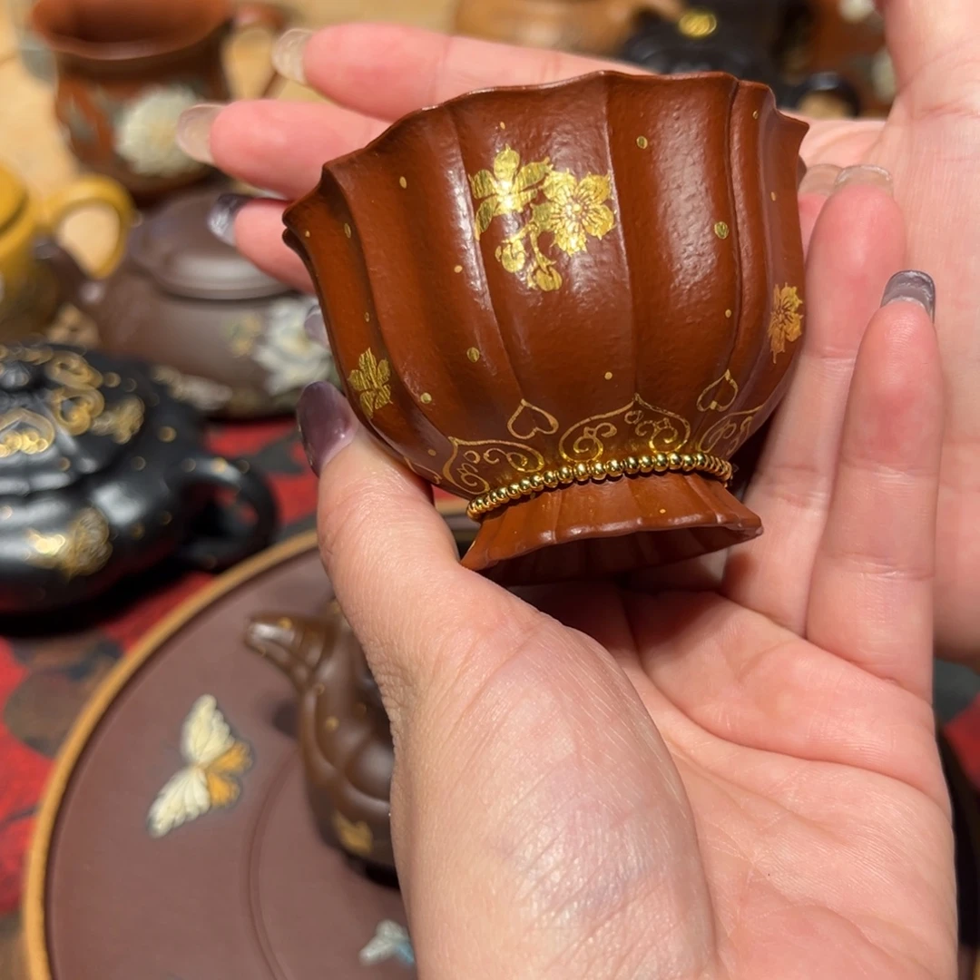 紫砂茶壶85558888888888888