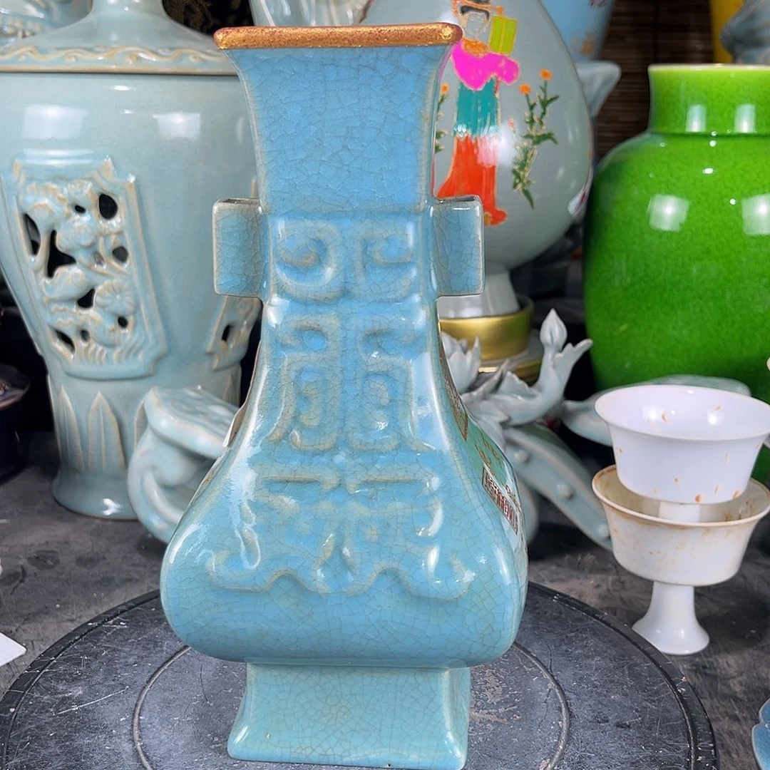 摆件瓷瓷瓷瓷瓷瓷