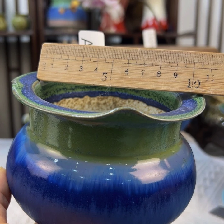 景德镇陶瓷研究所，2单包邮