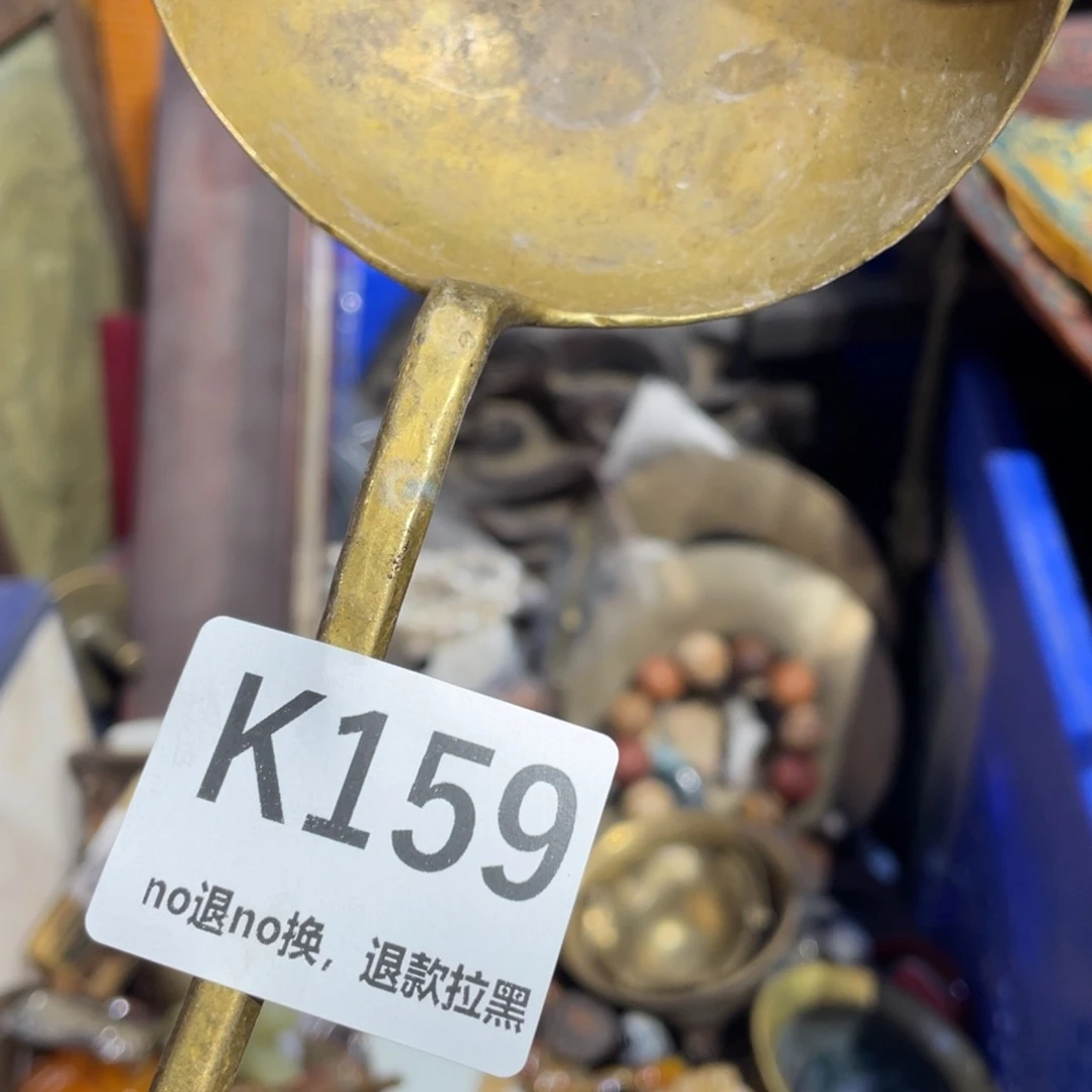 历***5瓷片表姐直播所见所得