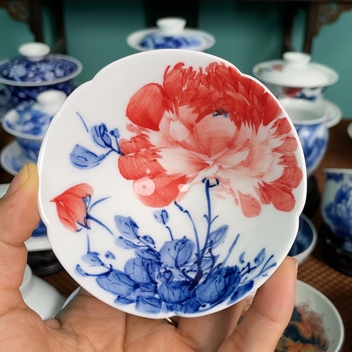 【闪购商品】杯杯子88888778888888