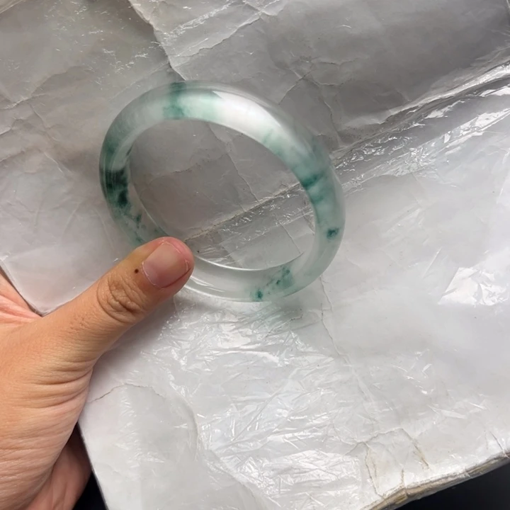 丹***妮 定向链接 拍下有效