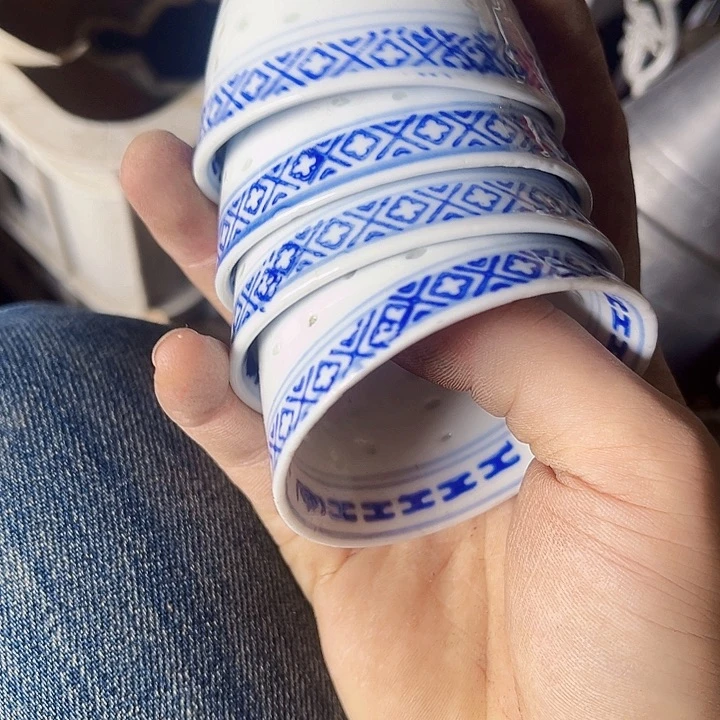 核桃木/黑胡桃（胡桃木）花*