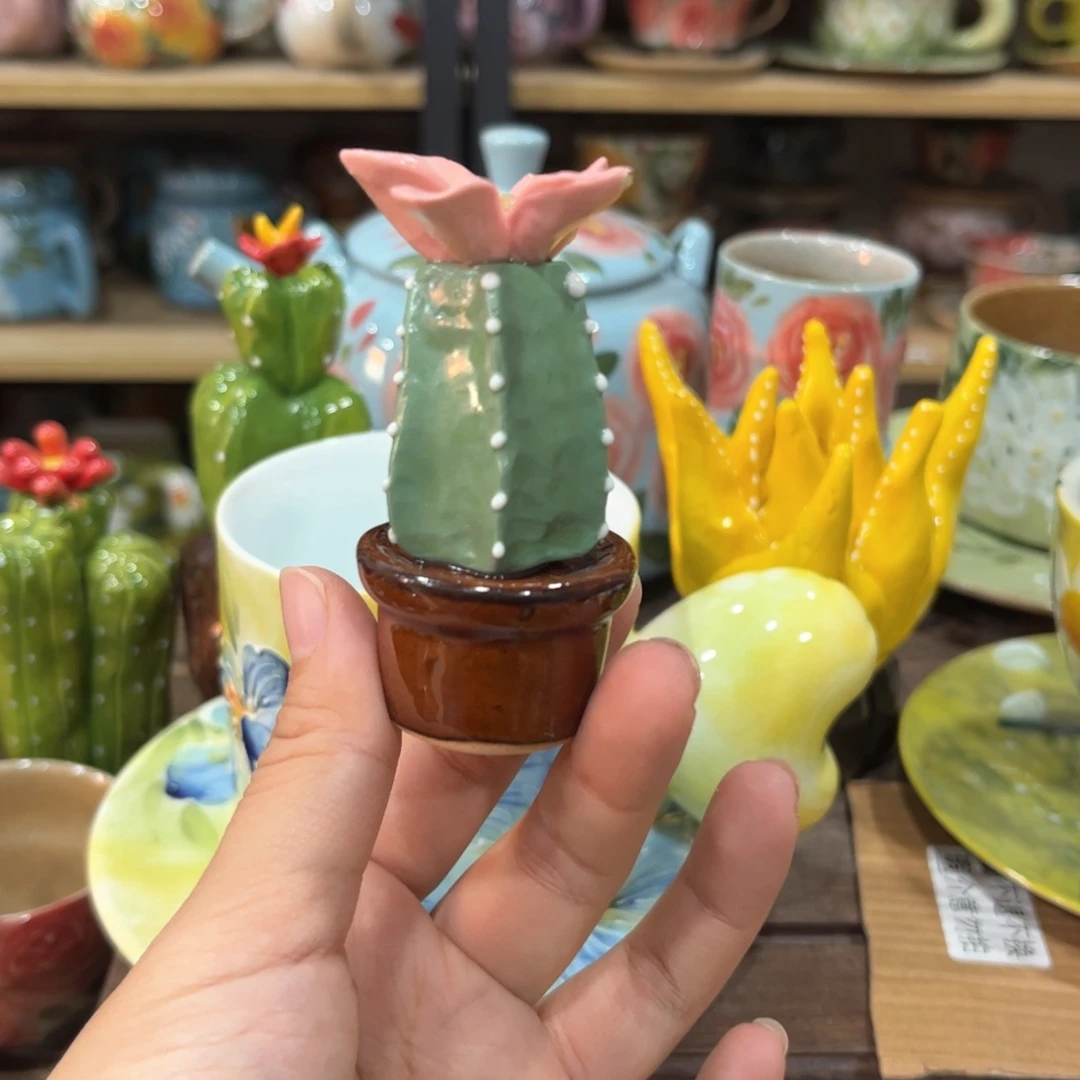 哈哈哈哈哈哈哈哈哈哈