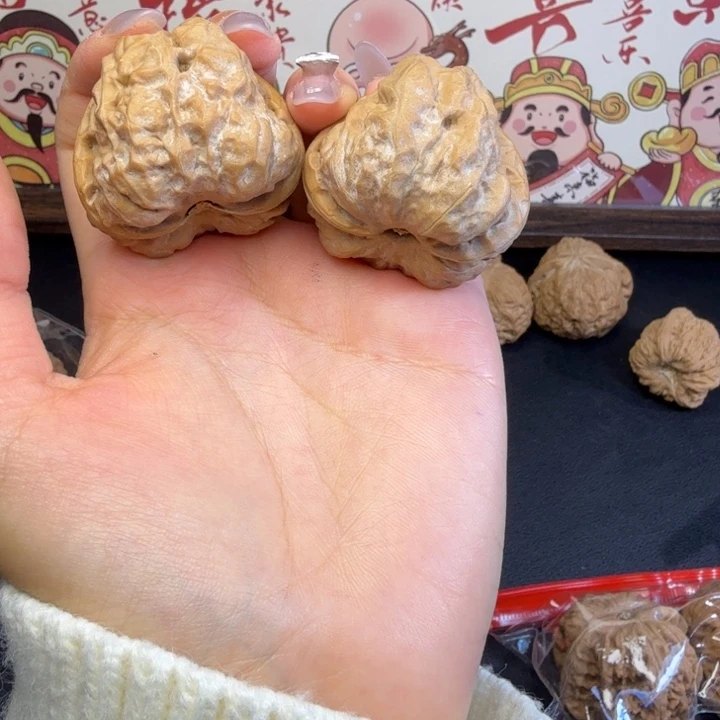 文玩核桃吊坠111111