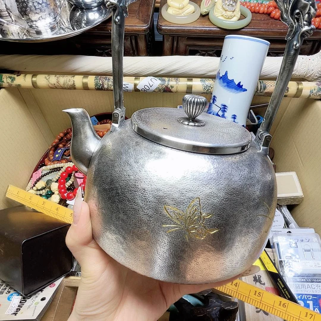 藝***房瓷片瓷器瓷器瓷器