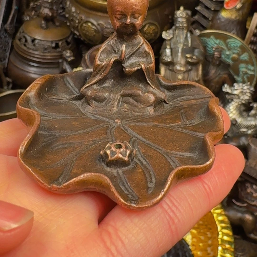 精品摆件精品摆件