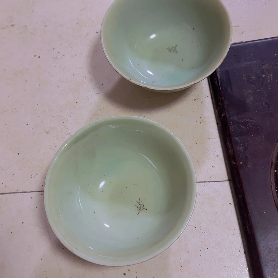 核桃木/黑胡桃（胡桃木）用****2084