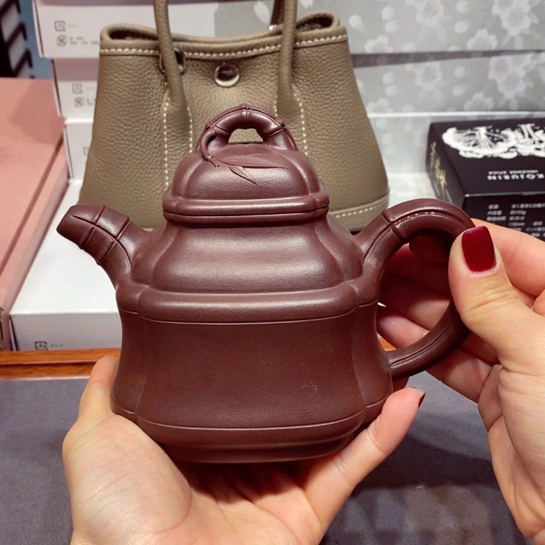 如图所示 观兰器物