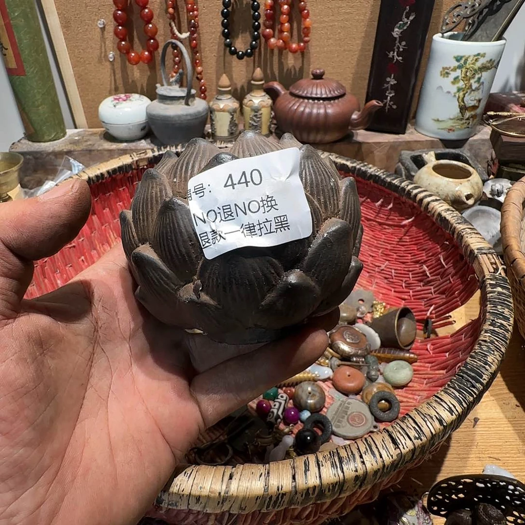 李***李瓷片440。   000000000