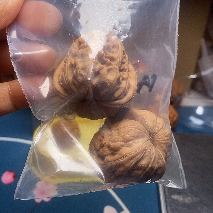 吊坠文玩核桃秦*呃呃呃呃呃呃呃呃呃