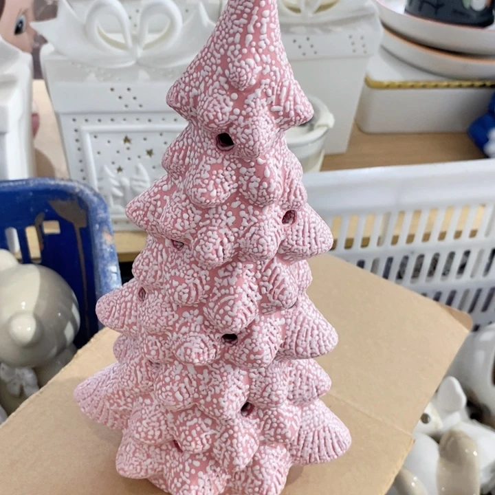 陶瓷树脂陶瓷树脂家居摆件