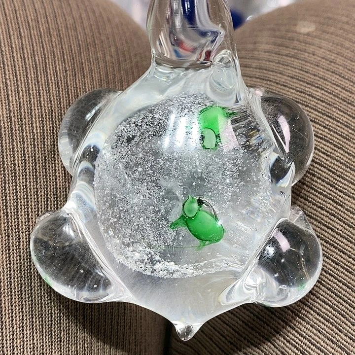 微瑕156666355255555669