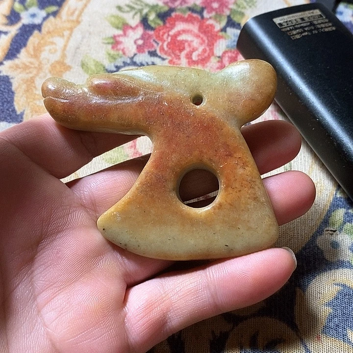 一一一一一一一一一