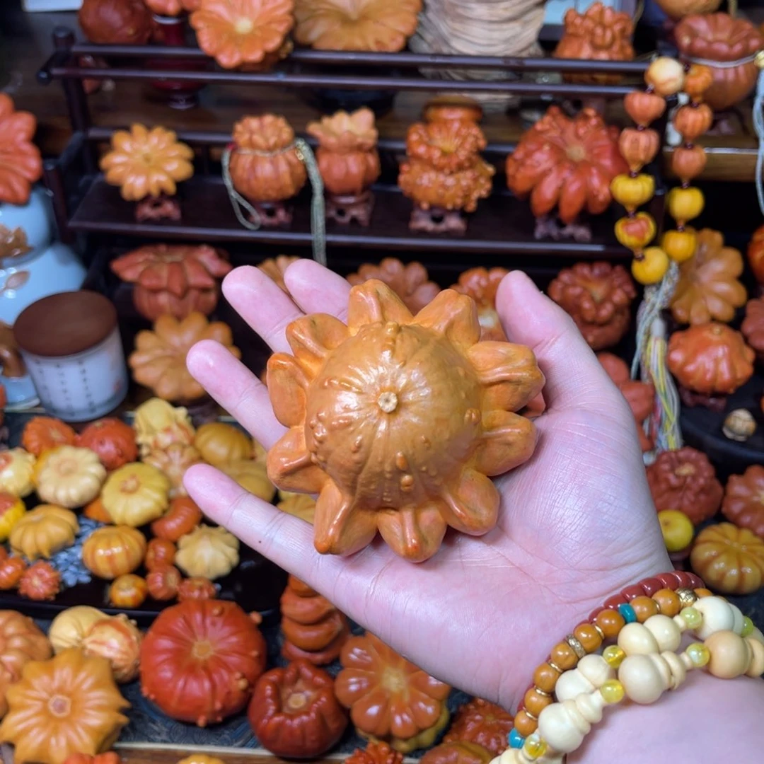 雨**风哈喽哈喽哈喽哈喽好来来回回