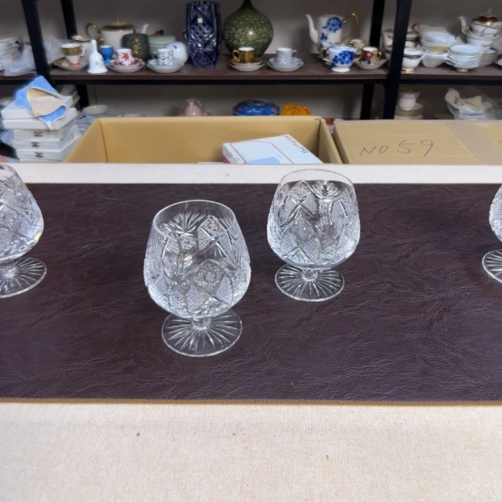 瓷片介里家的精选好物