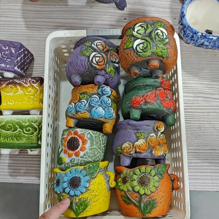 当场凑满15元发货，不凑拉黑，爱退不拍