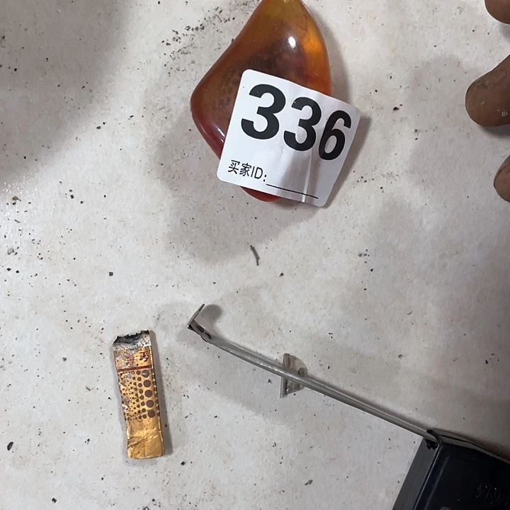 香榧木用****意木头的杂件336