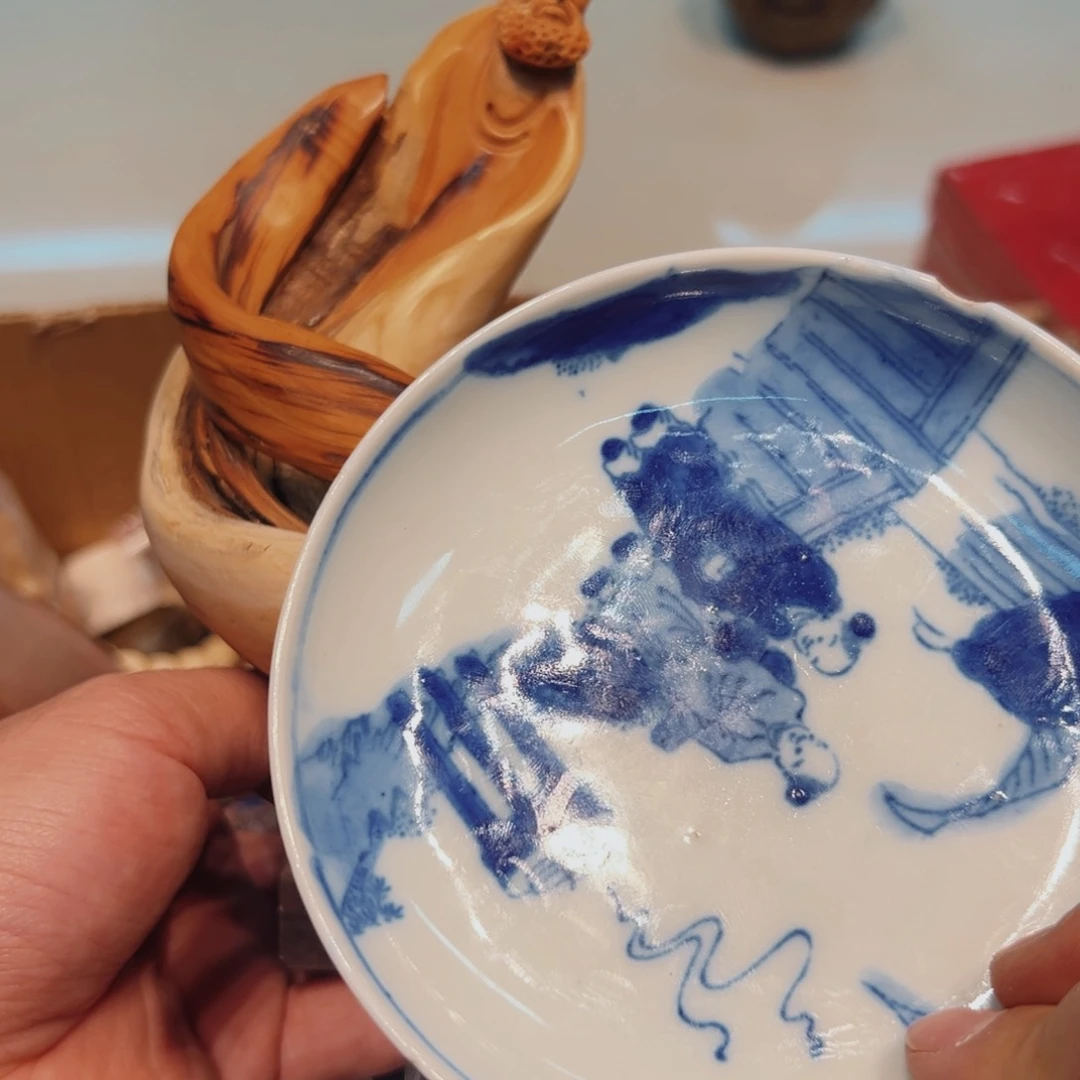 瓷器瓷器花瓶瓷器瓷器