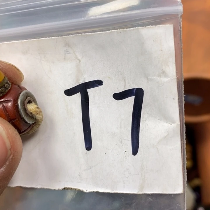 d***花德宝文玩专属链接