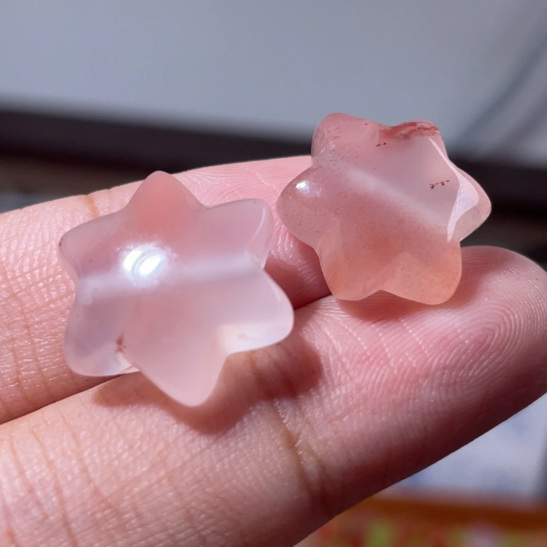 未镶嵌南红玛瑙挂件9409