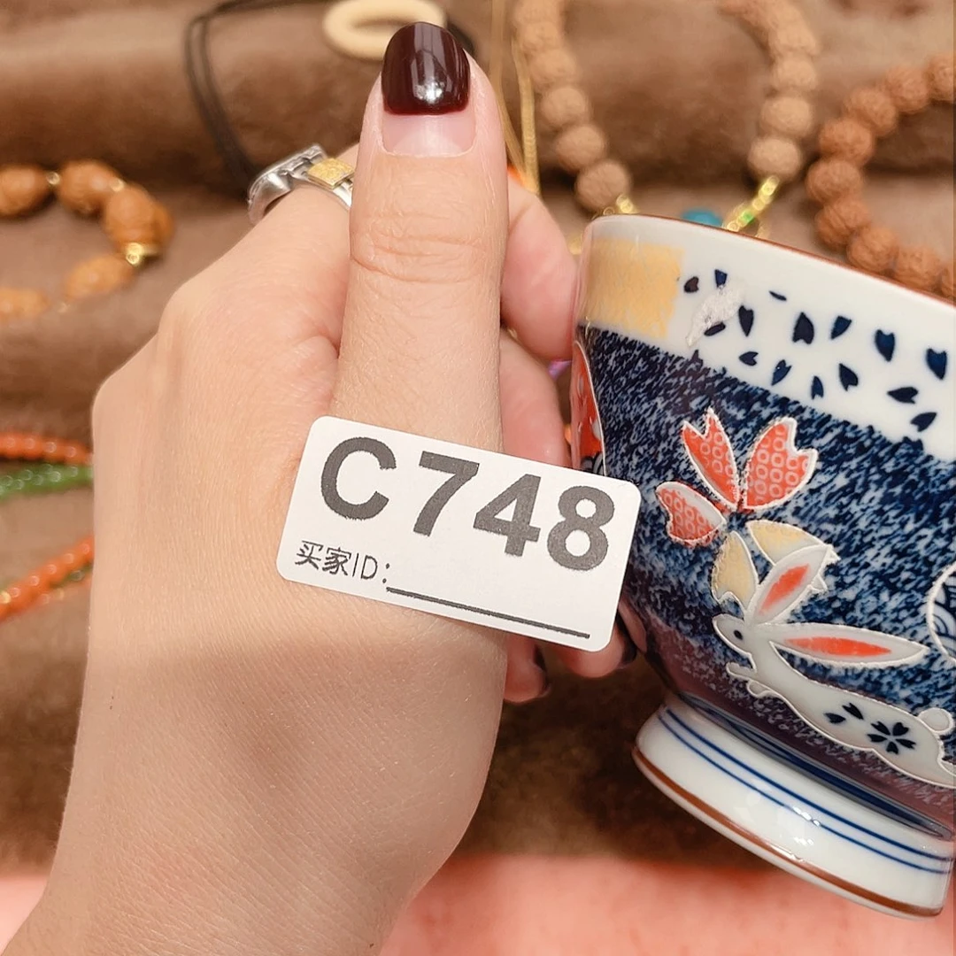 瓷片啊啊啊啊啊啊啊啊啊啊