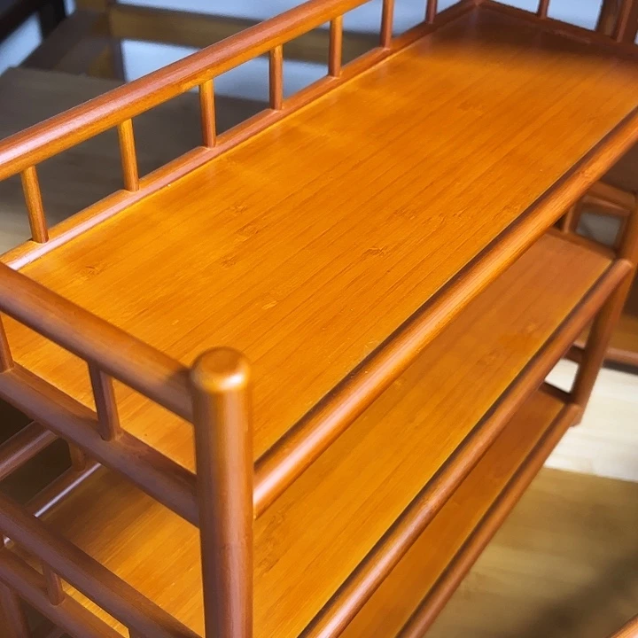 静***芊玉不支持退换货想清楚再下单