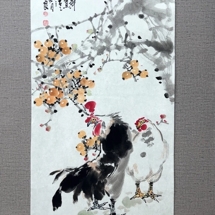 国画1288888888888888888