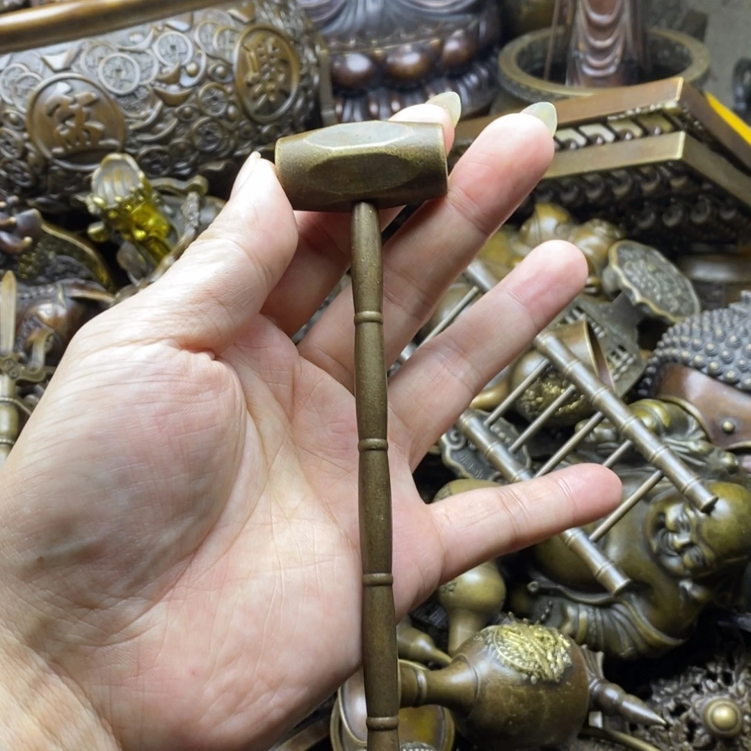 铜器铜器铜器铜器