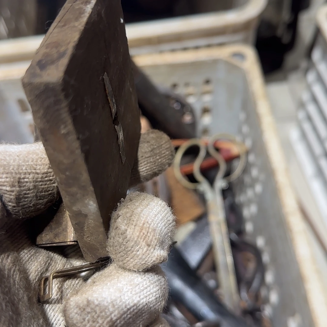 用***5一物一图看好在拍