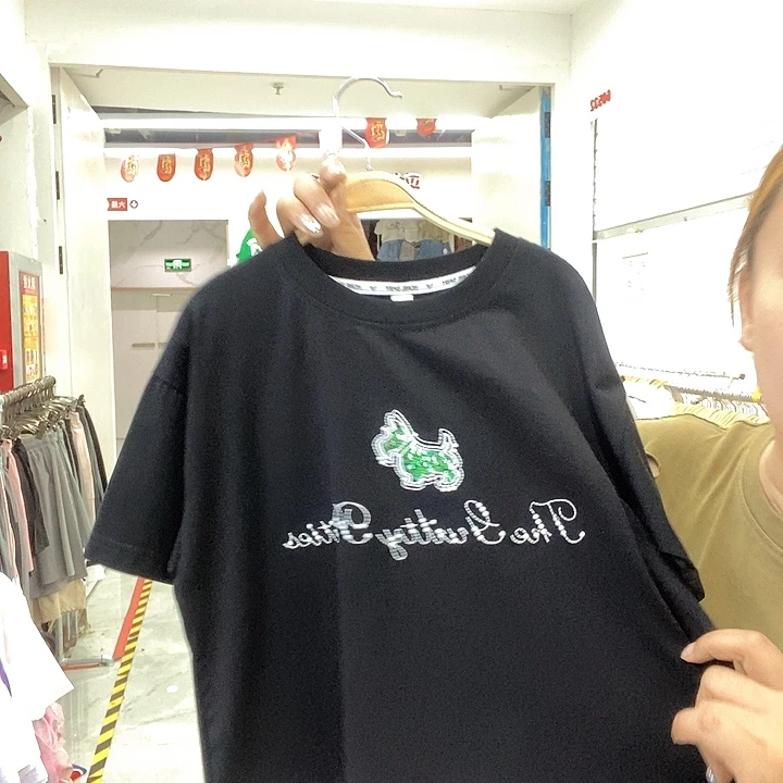 145咯哦哦哦哦啦啦吧
