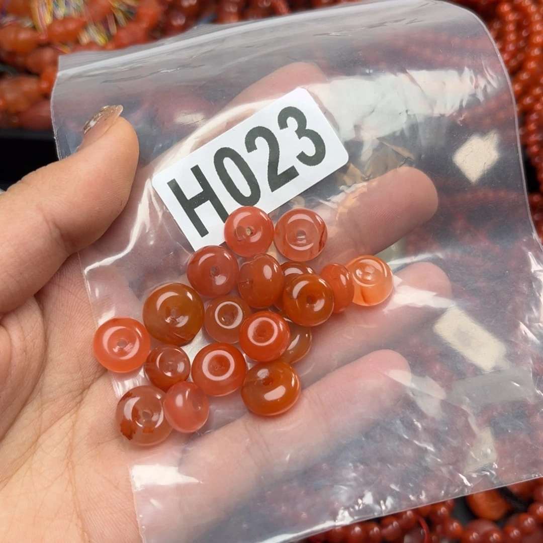 南红玛瑙珠宝奇石未镶嵌谢****茶