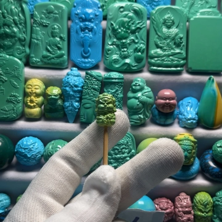 湖北十堰开播福利