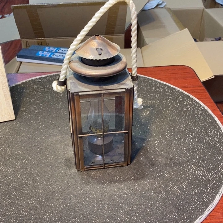 五***一瓷片陶瓷艺术品制作工艺品