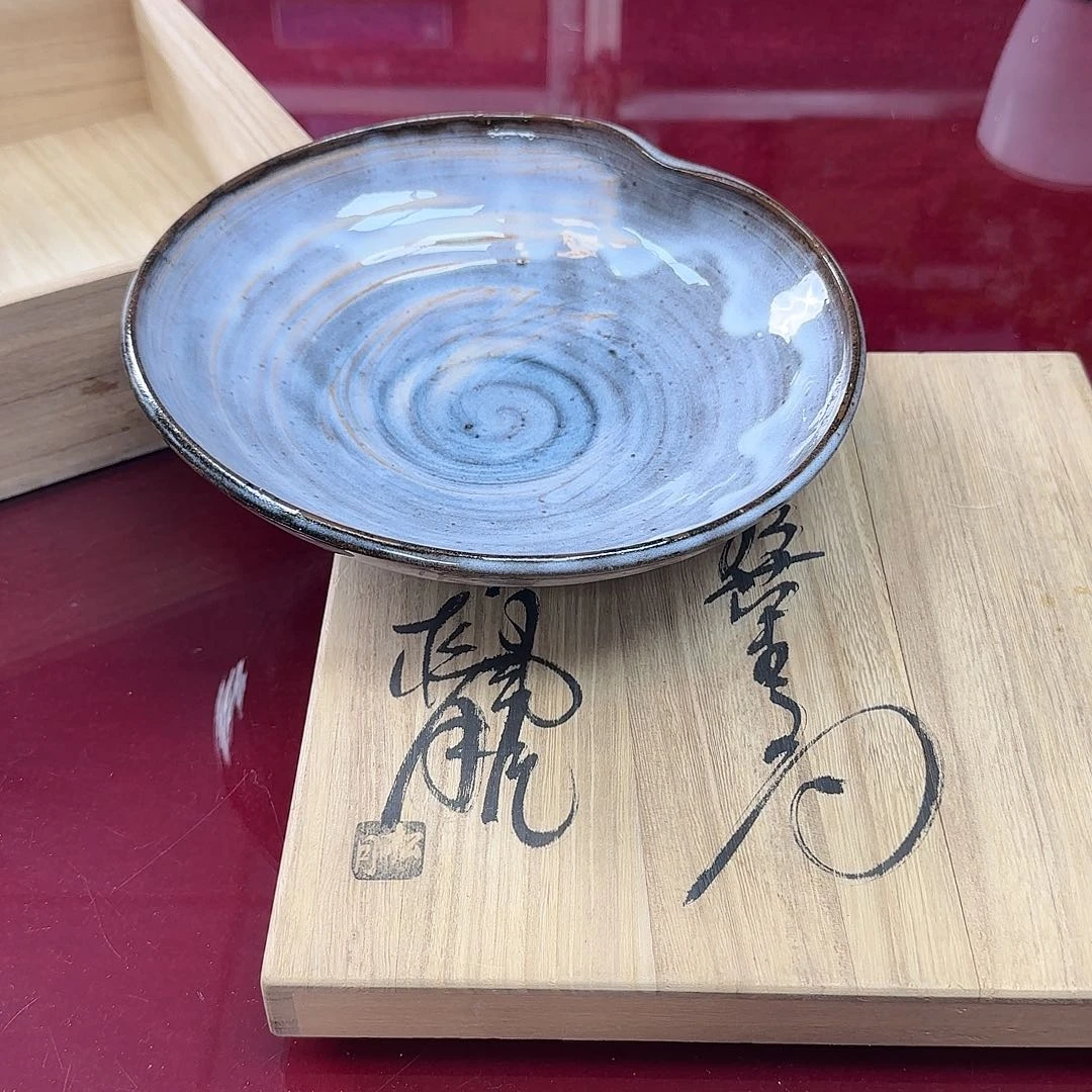 銘海精选，天天好物186
