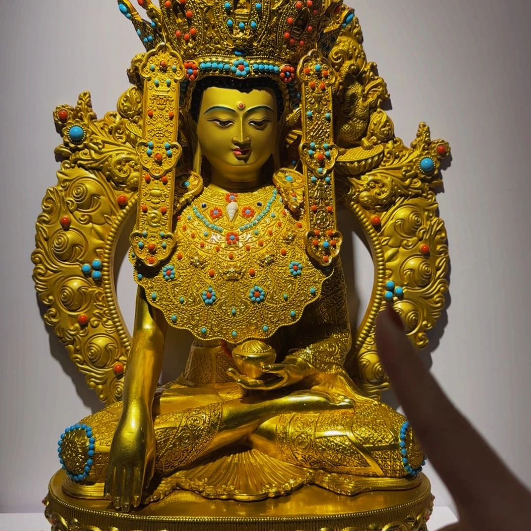 月***、你是谁了啊你是谁啊