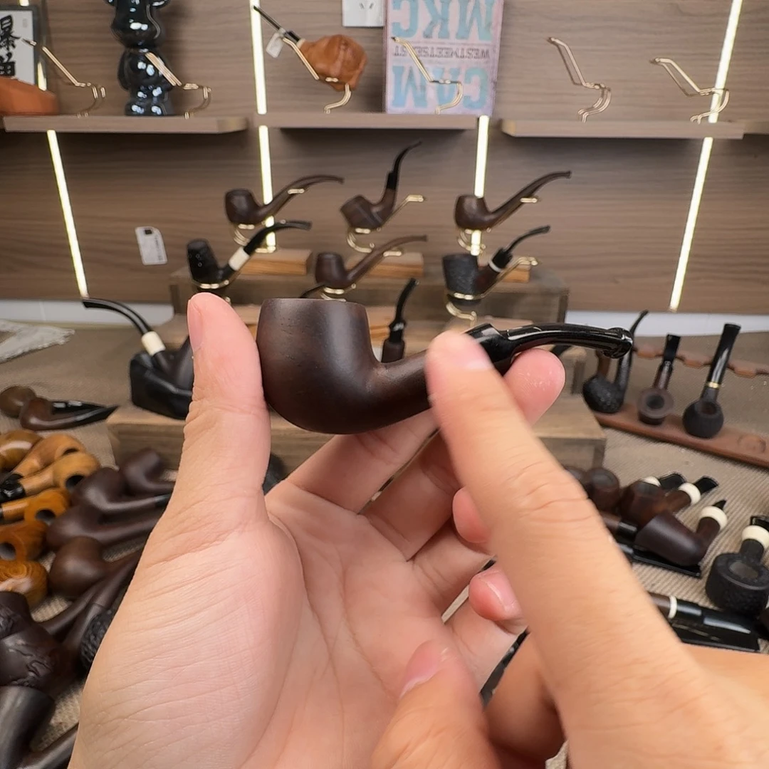 黑檀木黑檀木sdSdfggg