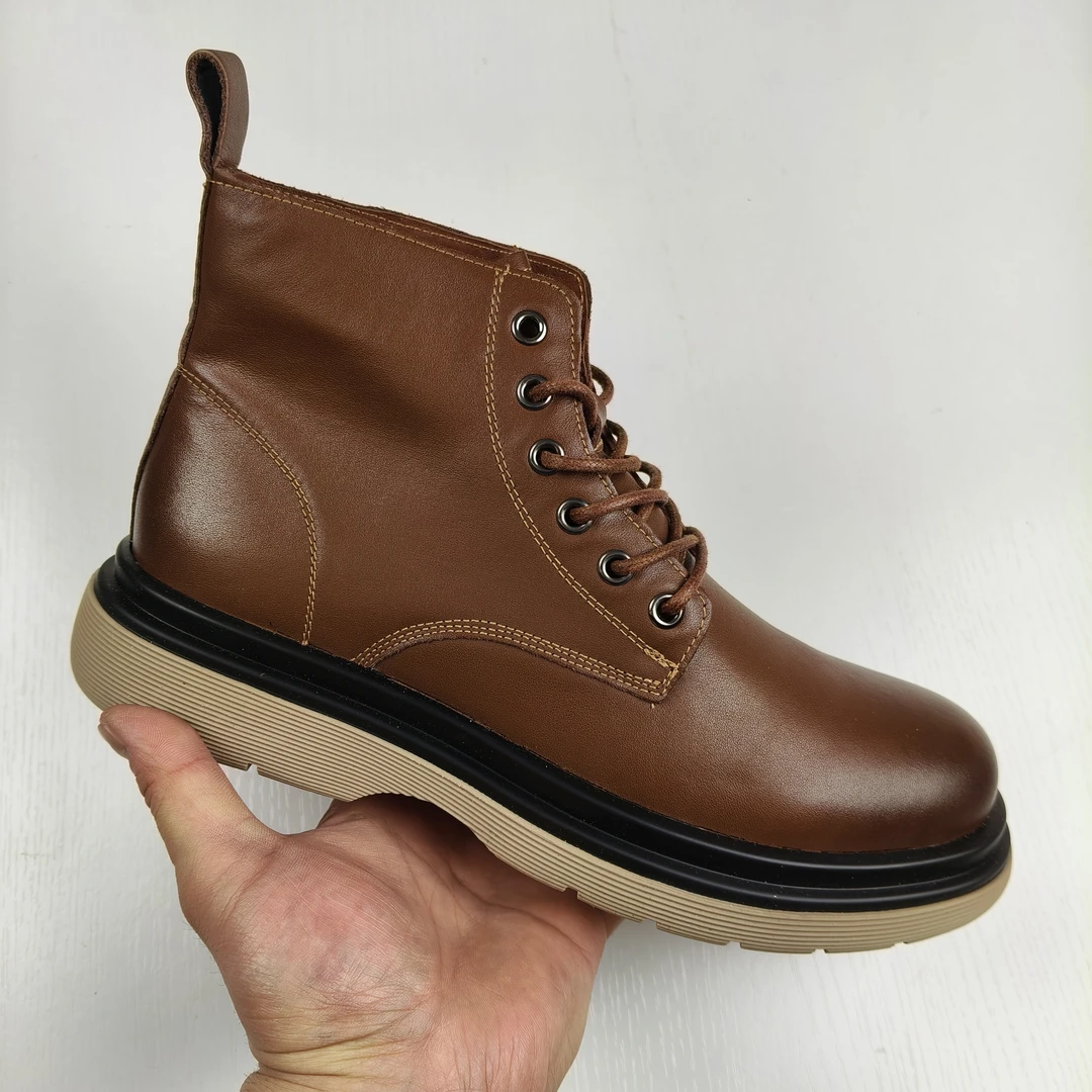 【A5895】41码 孤品推荐，时尚百搭男款、舒适男士鞋