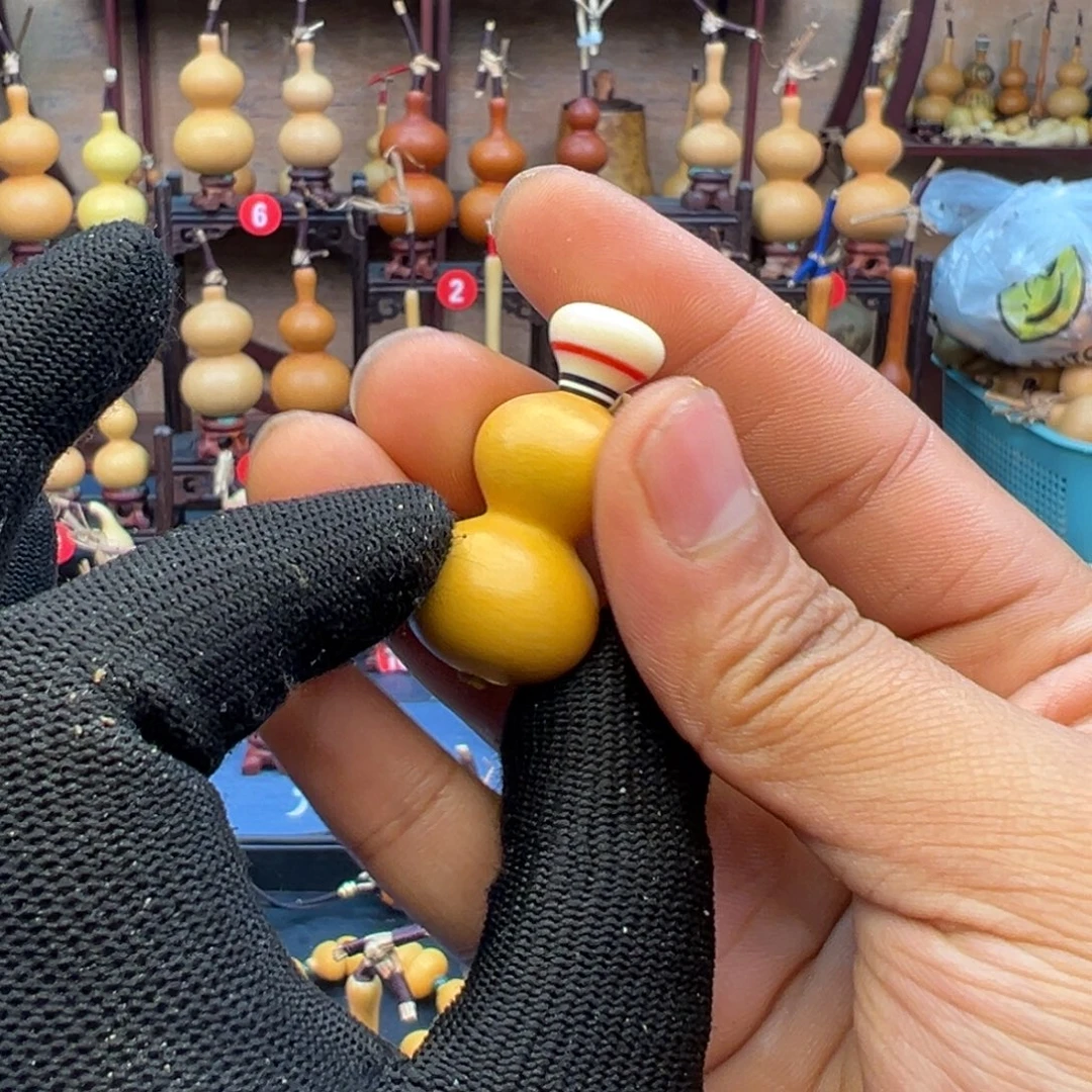 夏***葫芦头的做法是用来做的吗哈哈