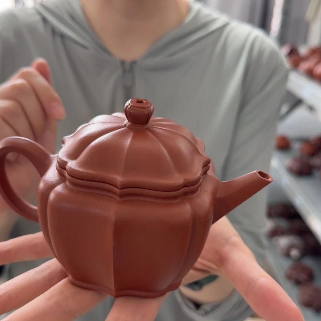 @***吴茶壶紫砂紫砂壶紫砂壶紫砂