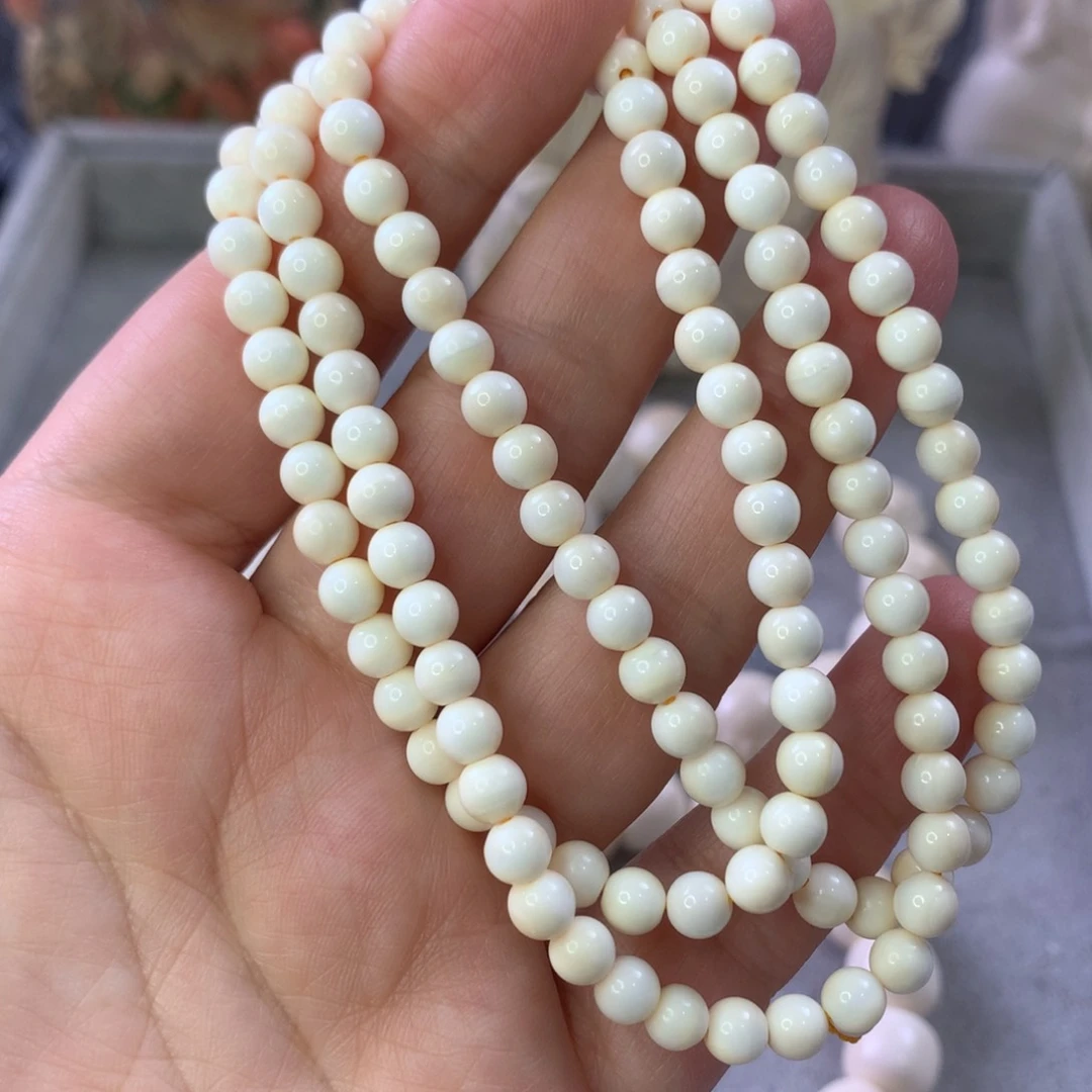 橄榄核手串/手链r r r r 100