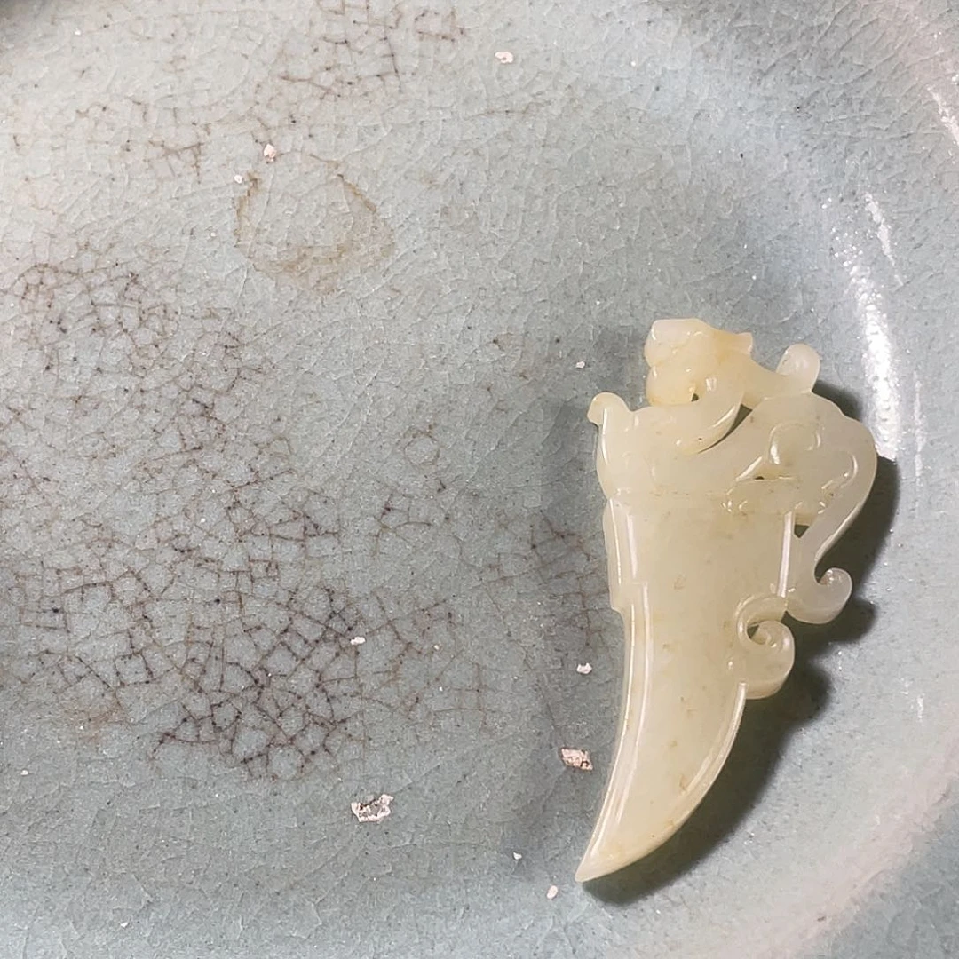 福利多多多多多多